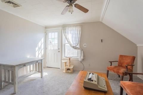 23 Everett Ave, Webster, MA 01570 photo 22