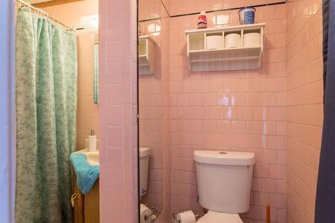 23 Everett Ave, Webster, MA 01570 photo 31