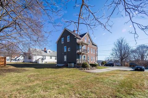 23 Everett Ave, Webster, MA 01570 photo 39