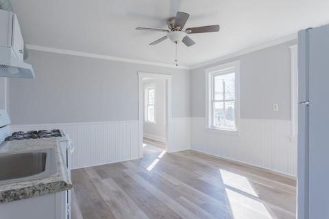 23 Everett Ave, Webster, MA 01570 photo 5