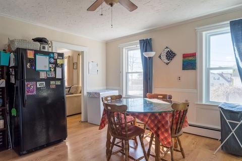 23 Everett Ave, Webster, MA 01570 photo 27