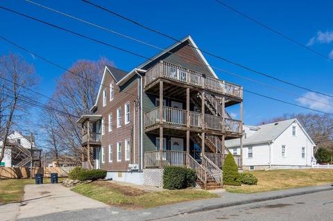 23 Everett Ave, Webster, MA 01570 photo 1