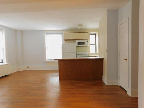 140 Chestnut St #519, Springfield, MA 01103 photo 12