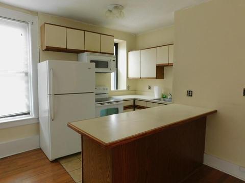 140 Chestnut St #519, Springfield, MA 01103 photo 10
