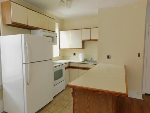 140 Chestnut St #519, Springfield, MA 01103 photo 8