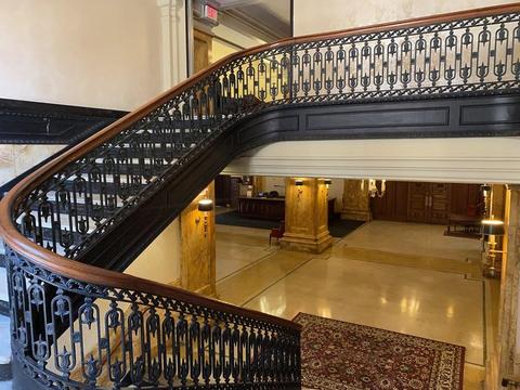140 Chestnut St #519, Springfield, MA 01103 photo 22