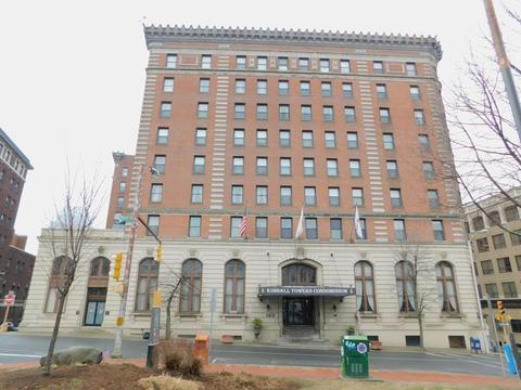 140 Chestnut St #519, Springfield, MA 01103 photo 27