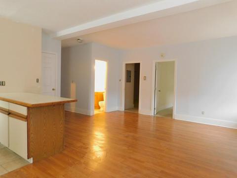 140 Chestnut St #519, Springfield, MA 01103 photo 7