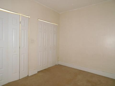 140 Chestnut St #519, Springfield, MA 01103 photo 14