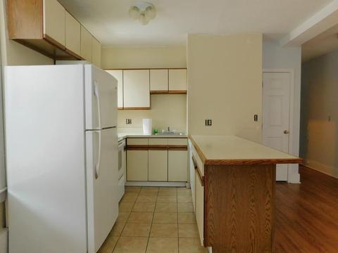 140 Chestnut St #519, Springfield, MA 01103 photo 9