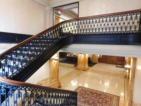 140 Chestnut St #519, Springfield, MA 01103 photo 4
