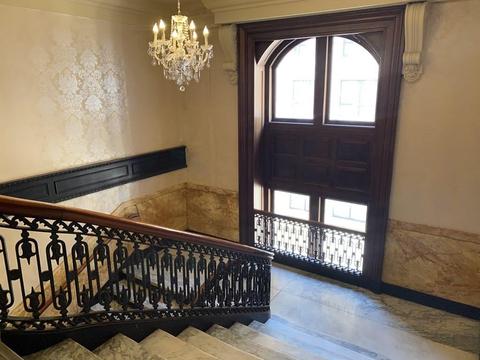 140 Chestnut St #519, Springfield, MA 01103 photo 21