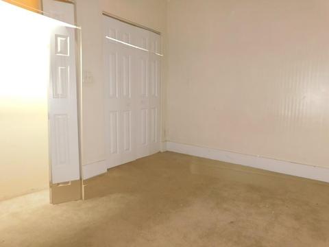 140 Chestnut St #519, Springfield, MA 01103 photo 15