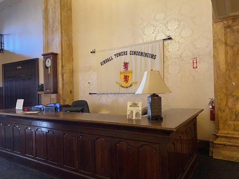 140 Chestnut St #519, Springfield, MA 01103 photo 23