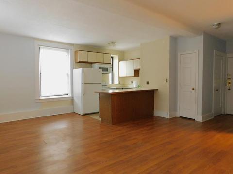 140 Chestnut St #519, Springfield, MA 01103 photo 6