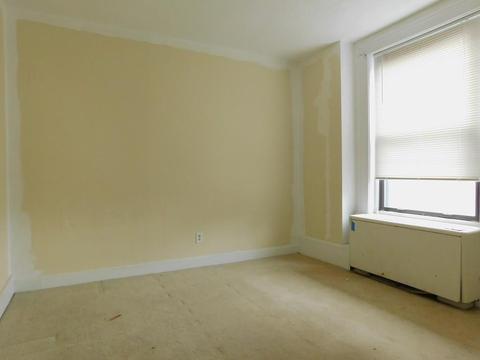 140 Chestnut St #519, Springfield, MA 01103 photo 13