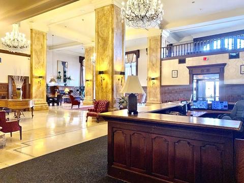 140 Chestnut St #519, Springfield, MA 01103 photo 24