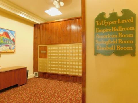 140 Chestnut St #519, Springfield, MA 01103 photo 17