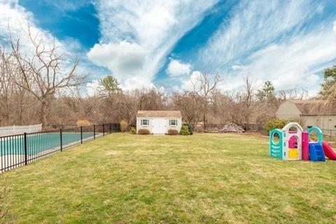 11 Connor Rd, Beverly, MA 01915 photo 24