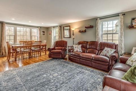 11 Connor Rd, Beverly, MA 01915 photo 14