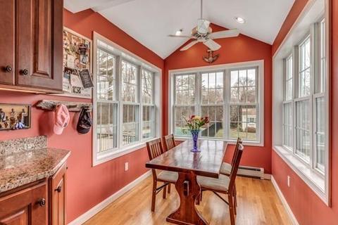 11 Connor Rd, Beverly, MA 01915 photo 11