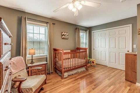11 Connor Rd, Beverly, MA 01915 photo 22