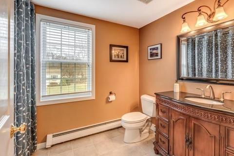 11 Connor Rd, Beverly, MA 01915 photo 17