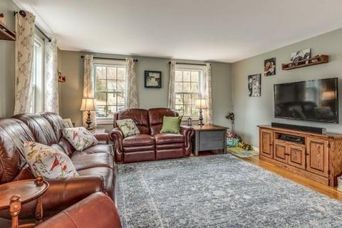 11 Connor Rd, Beverly, MA 01915 photo 13