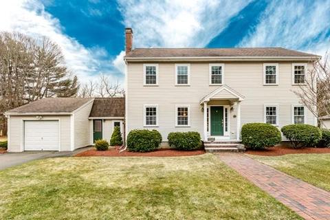 11 Connor Rd, Beverly, MA 01915 photo 27