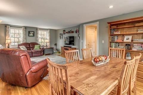 11 Connor Rd, Beverly, MA 01915 photo 15