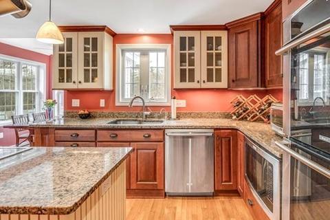 11 Connor Rd, Beverly, MA 01915 photo 10