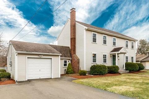 11 Connor Rd, Beverly, MA 01915 photo 29