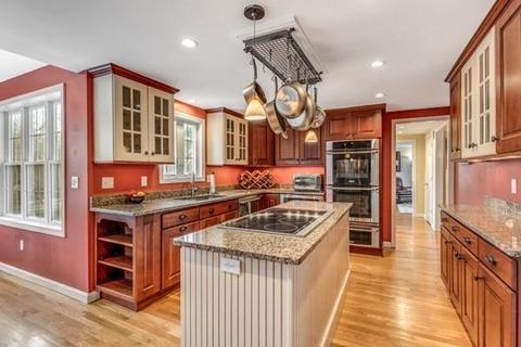 11 Connor Rd, Beverly, MA 01915 photo 7