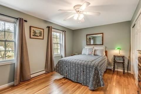 11 Connor Rd, Beverly, MA 01915 photo 20