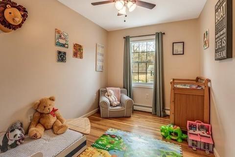11 Connor Rd, Beverly, MA 01915 photo 23