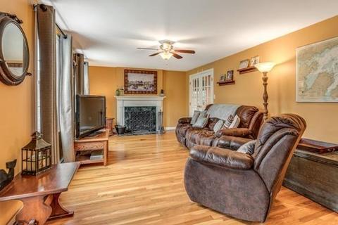 11 Connor Rd, Beverly, MA 01915 photo 4