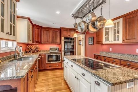 11 Connor Rd, Beverly, MA 01915 photo 8
