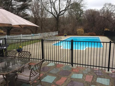 11 Connor Rd, Beverly, MA 01915 photo 30