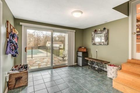 11 Connor Rd, Beverly, MA 01915 photo 25