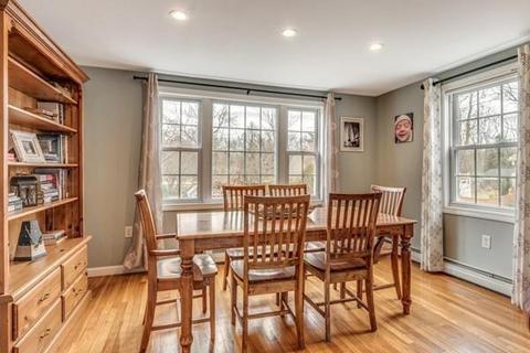 11 Connor Rd, Beverly, MA 01915 photo 16
