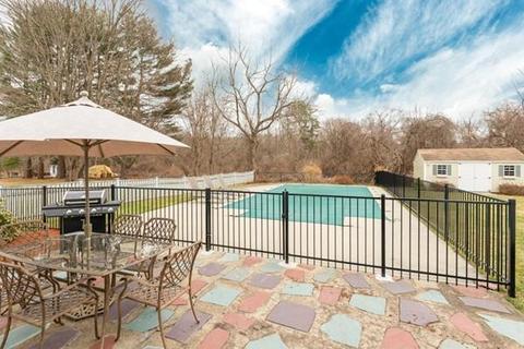 11 Connor Rd, Beverly, MA 01915 photo 26