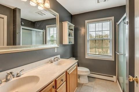 11 Connor Rd, Beverly, MA 01915 photo 19