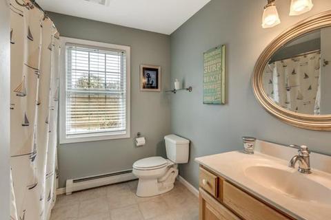 11 Connor Rd, Beverly, MA 01915 photo 21