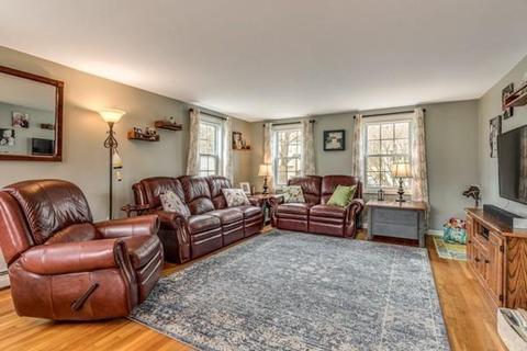 11 Connor Rd, Beverly, MA 01915 photo 12