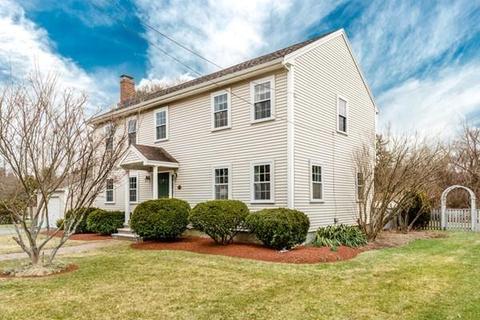 11 Connor Rd, Beverly, MA 01915 photo 28
