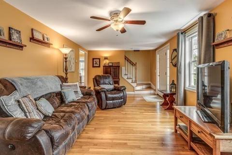 11 Connor Rd, Beverly, MA 01915 photo 5