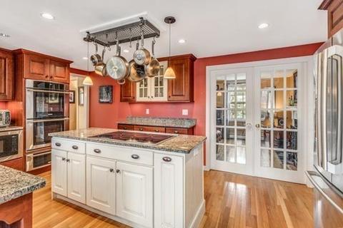 11 Connor Rd, Beverly, MA 01915 photo 9