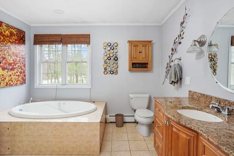 545 Camp Dixie Rd, Pascoag, RI 02859 photo 29