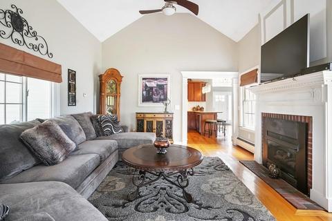 545 Camp Dixie Rd, Pascoag, RI 02859 photo 11