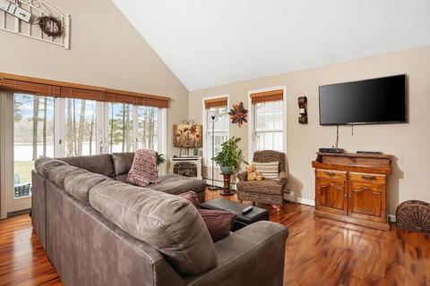 545 Camp Dixie Rd, Pascoag, RI 02859 photo 22